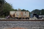 CR 493107